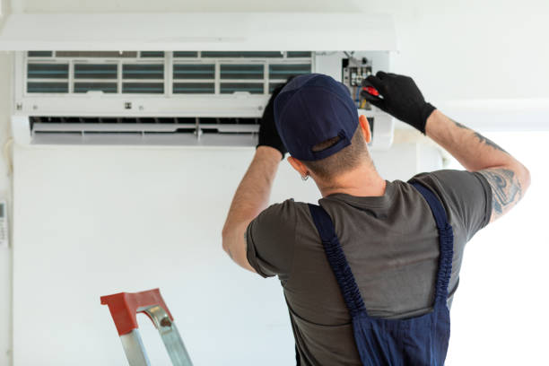 Best Air Duct Cleaning Near Me  in Lakewood, OH