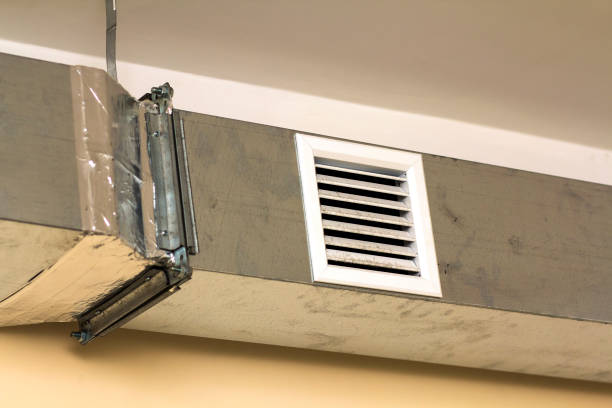 Best Air Duct Cleaning Near Me  in Lakewood, OH